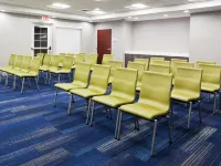 Holiday Inn Express & Suites DOTHAN NORTH by IHG Các khách sạn ở Dothan