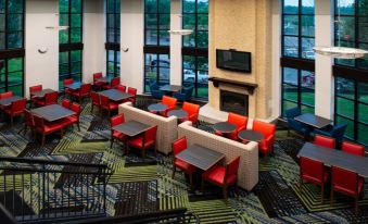 Holiday Inn Express Cincinnati West