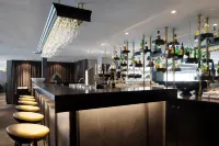 Scandic Ishavshotel