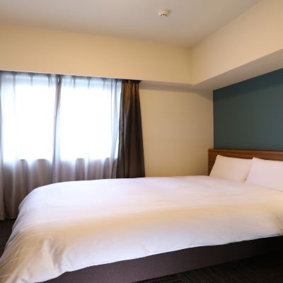 飯店隨機房型 東京池袋多美迎天然溫泉飯店（多美迎・御宿野乃 飯店集團）優惠