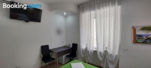 双人房（带独立浴室）