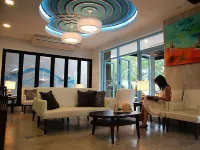 Apo Hotel