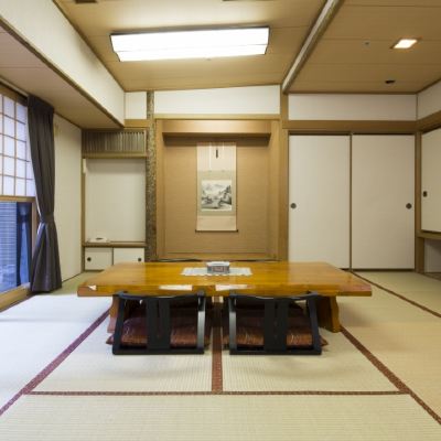 日式房 旭川普樂美雅凱賓飯店優惠