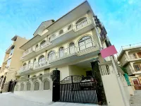 VEDAS TAPOVAN