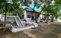 Canary Guesthouse