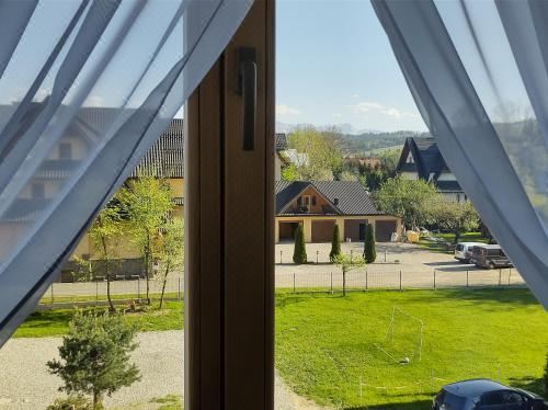 四人间配独立浴室