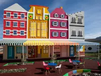 Elexus Hotel Resort & Spa & Casino Hotels in Catalkoy