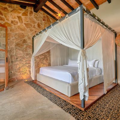 Master Suite Maxwell Residences at Indah Promo Code