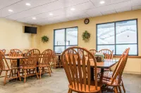 Home2 Suites by Hilton Bangor