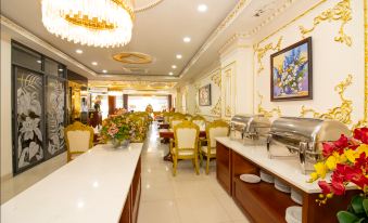 Anh Thao Hotel