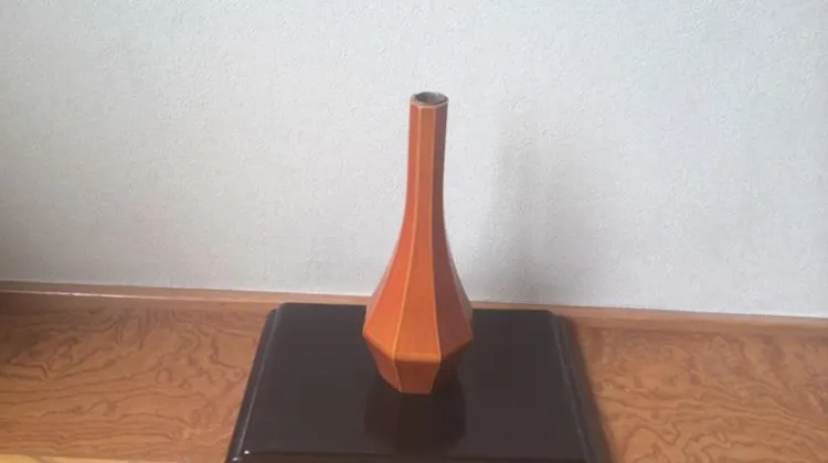 旅館 花鳥屋 食事・レストラン