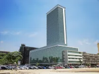 Hotel Presidente Luanda Hotels in 