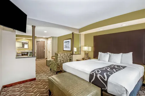 La Quinta Inn & Suites by Wyndham Kearney