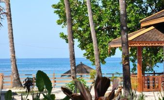 Hotel Ace Ngapali Beach