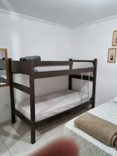 Cantinho do Cana?Family Room With Private Bathroom