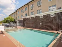 Comfort Inn & Suites Daphne Spanish Fort - Mobile East Hotels in Daphne