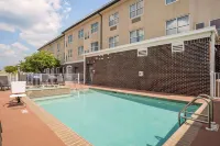 Comfort Inn & Suites Daphne Spanish Fort - Mobile East