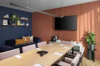 Residence Inn Brussels Airport