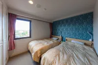 Matto Terminal Hotel