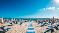 MClub Lipari