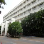 Ellaa Hotel Gachibowli Hoteles en 