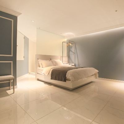 스페셜룸 Gram Hotel 쿠폰
