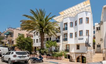 Himm Hotel - Housity