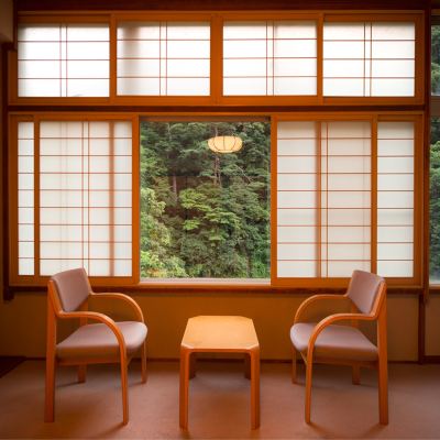 ラン・オブ・ザ・ハウス 会津東山温泉 月のあかり クーポン