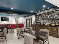 Best Western Plus Daphne Inn  Suites Hotels in Daphne