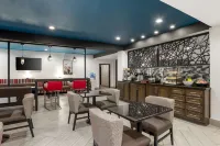 Best Western Plus Daphne Inn  Suites