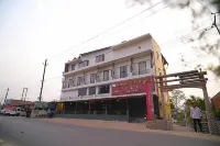 Kings Resort