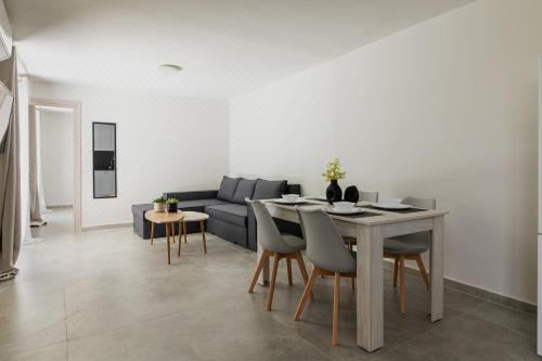 一卧室简易别墅