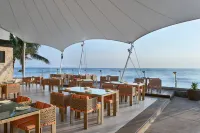 Sheraton Hua Hin Resort & Spa
