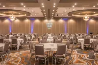 Delta Hotels Fargo