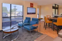 TownePlace Suites Gillette