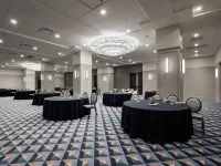 Cyrus Hotel, Topeka, a Tribute Portfolio Hotel Ξενοδοχεία στην πόλη Topeka