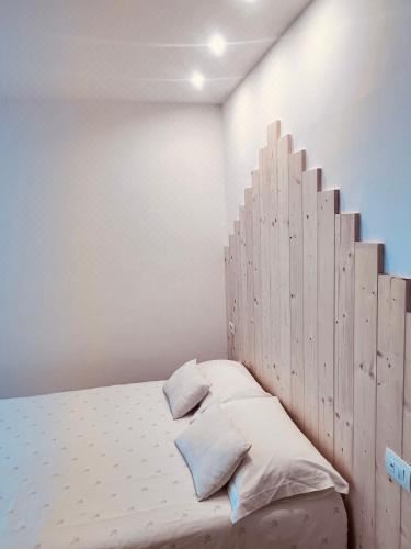 Gloria Holiday Home Bormio Superior Studio