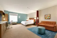 Home2 Suites by Hilton Rochester Greece