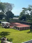 Brand New 4 Bed Luxurious Villa Ocean Views with New Private Pool.
