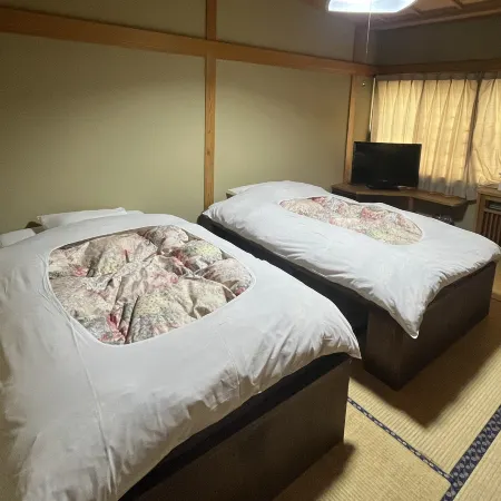 Kashiwaya