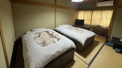 Kashiwaya