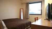 Yonago-Town-Hotel
