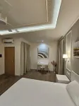 Soficu Hotel El Edén Dominicus