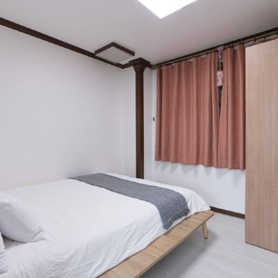 스타라이트 씨/반려동물 동반가능 해송펜션 쿠폰