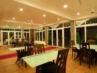 Carmel Top Resort Các khách sạn ở Munnar