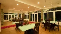 Carmel Top Resort