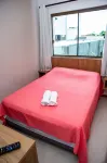 كانتو دوس باساروس فلات كاناسفييراس