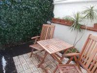 Busalacchi B&B