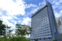 Hotel Rainha do Brasil