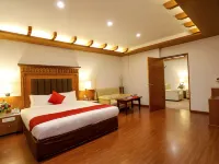 Sivaraj Inn Salem Hotele w: Salem